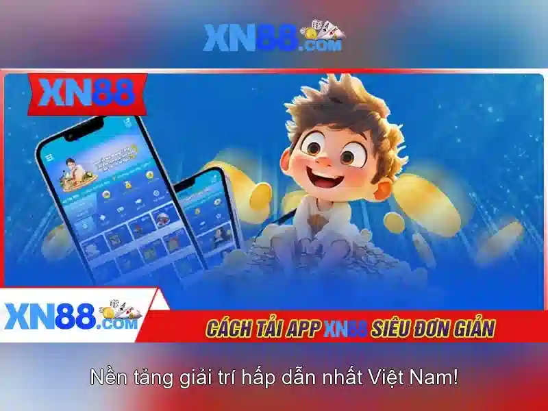 💎888 slot club trang đăng ký nhà cái 888 slot casino chính thức💎