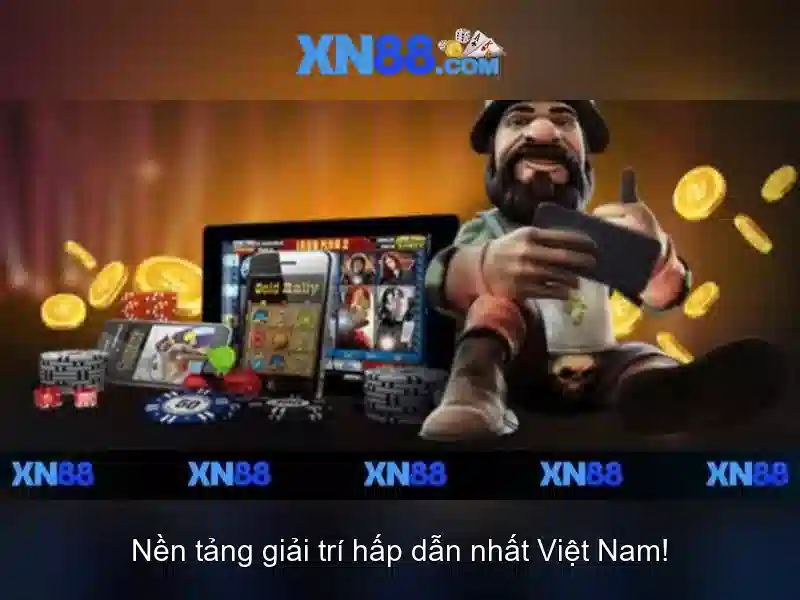 💎pec zwolle xn88 slot pec zwolle💎