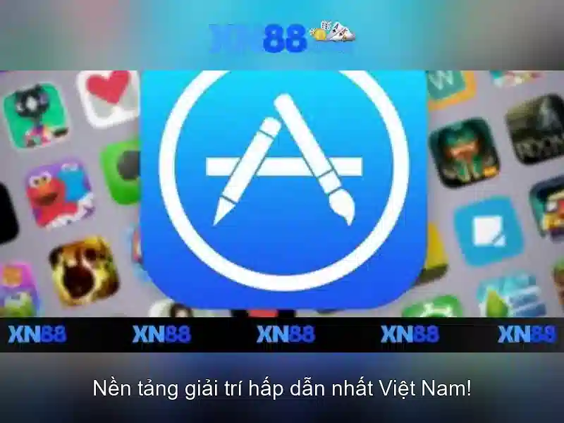 💎baba wild slots on facebook💎