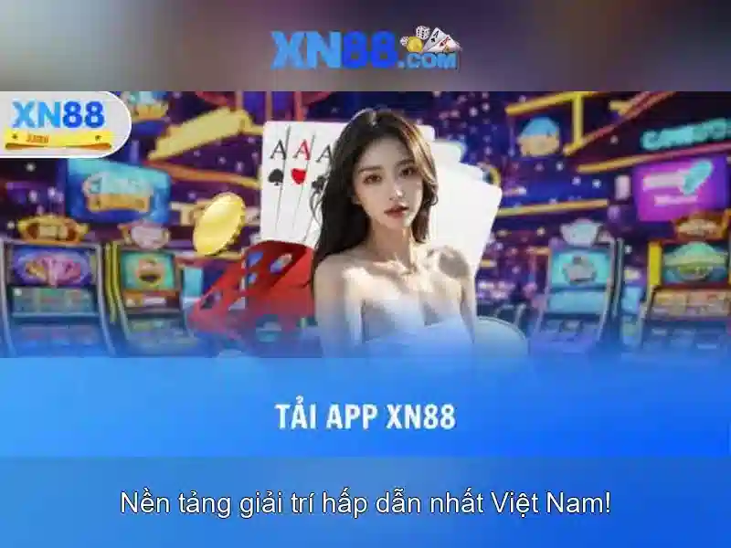 💎66b nguyễn sỹ sách p15 tân bình là gì💎 - nổ hũ 66b - hoogoorddreef 66b