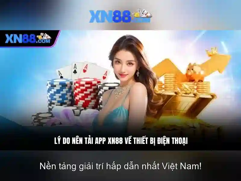 💎hb88 casino com💎