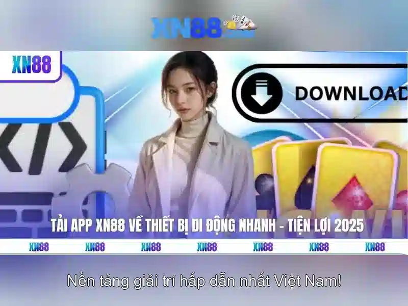 💎888slot 13.112.150.135💎