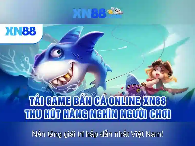 💎vũ bình giang đánh bạc💎