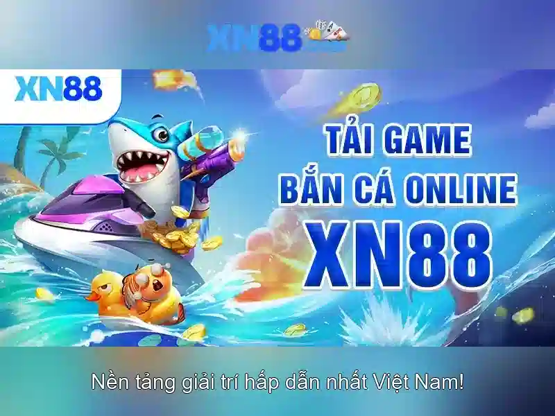 💎jelly 888slot💎