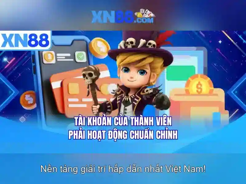 💎xem vô danh vương nhất bác💎