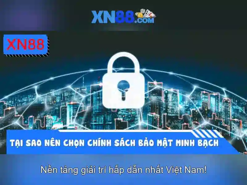 💎bác sĩ vô danh thuyết minh💎