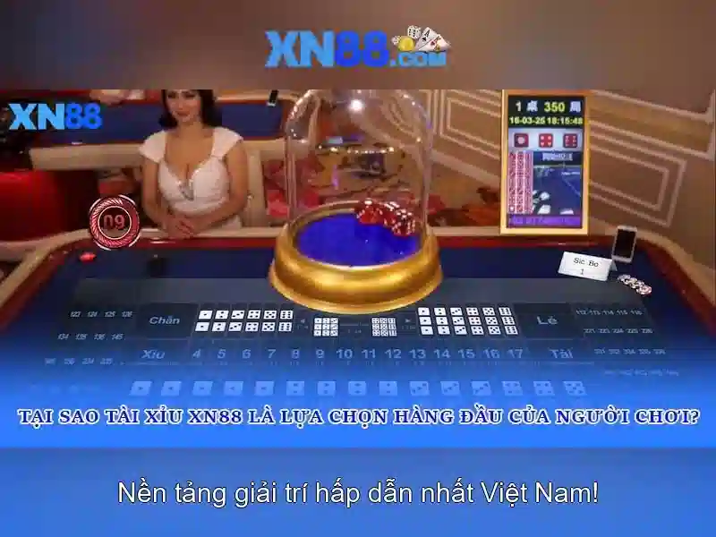 💎hb88 slot wirtz💎