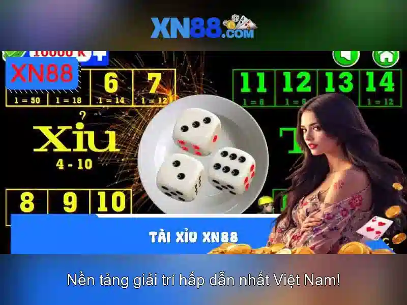 💎lời dạy của bác non sông việt nam💎