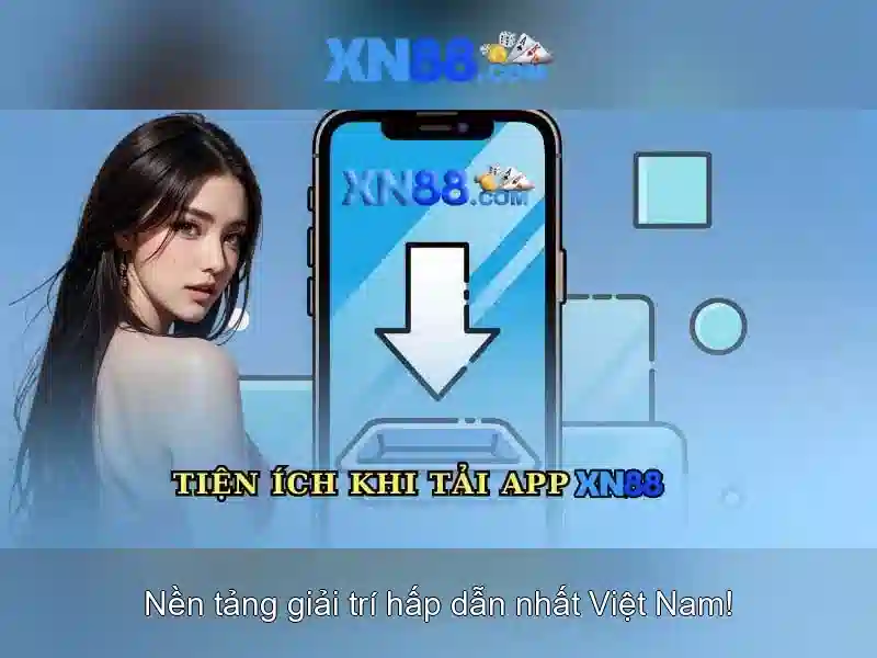 💎7s deluxe slots💎