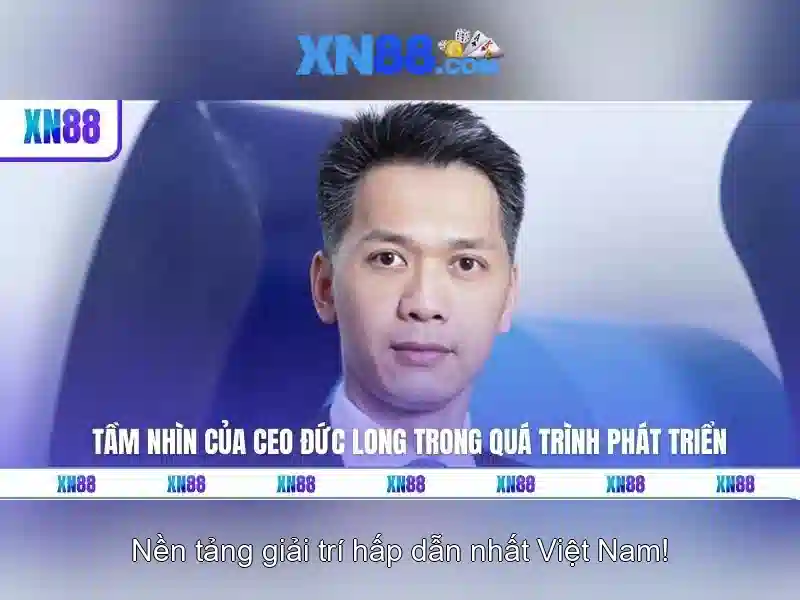 💎xn88 promotion💎