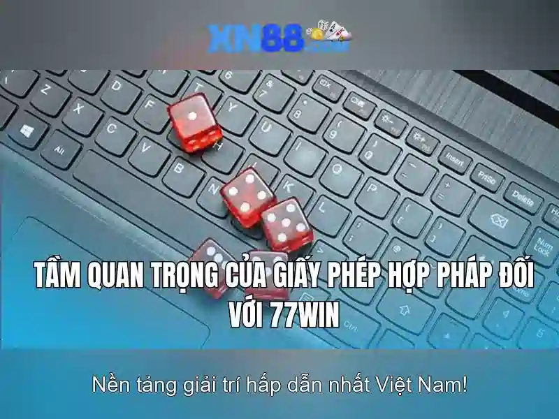 💎inpo slot gacor💎