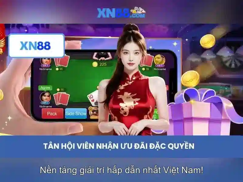 💎888 slot slot strategy💎