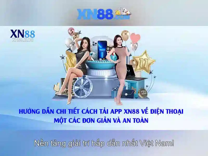 💎888 slot cim💎