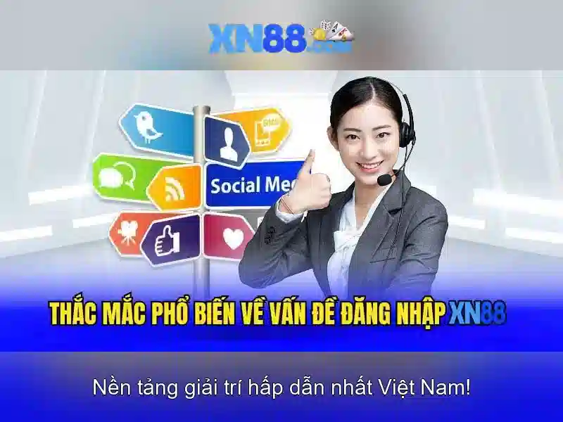 💎all slots casino sovellus💎