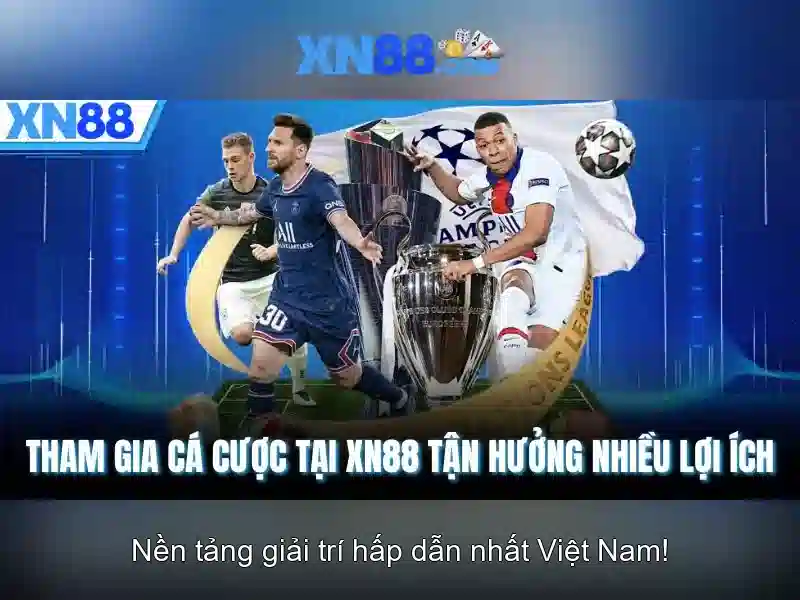 💎spinzwin casino - online slots & casino💎