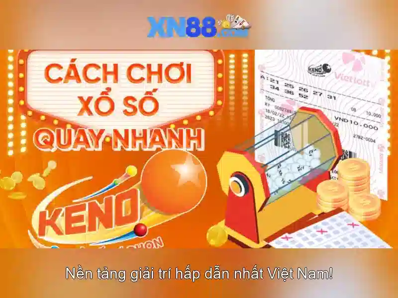 💎winning rate 888 slot💎