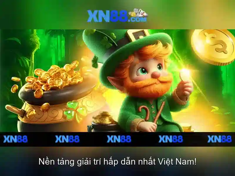 💎888slot slot apk download💎