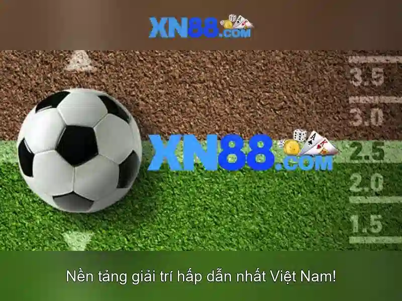 💎77 888 slot club💎