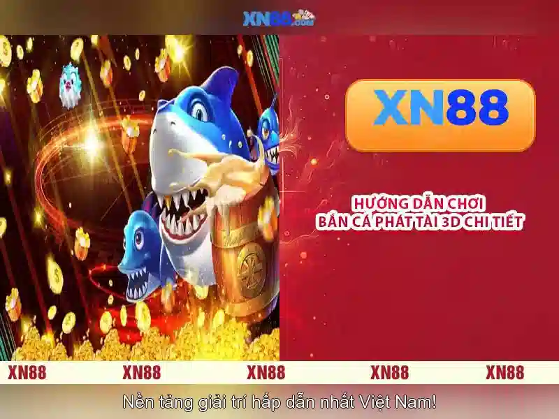 💎20 super hot slot review💎