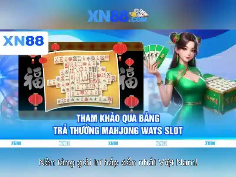 💎play wolf run slots online free💎