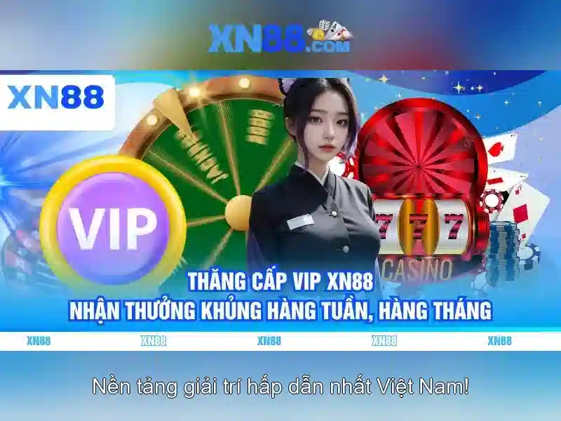 💎888slot slot coaching💎