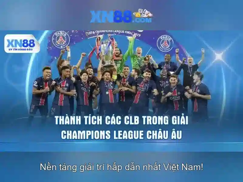 💎casino games, slots: 카지노, 슬롯머신💎