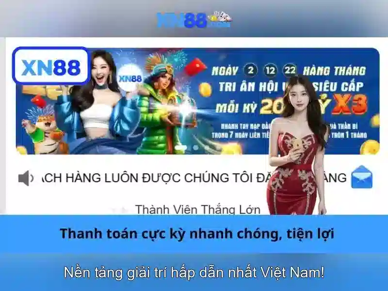 💎danh sach bac si nha khoa💎