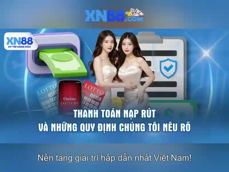 💎bet88 .info /keo nha cai💎