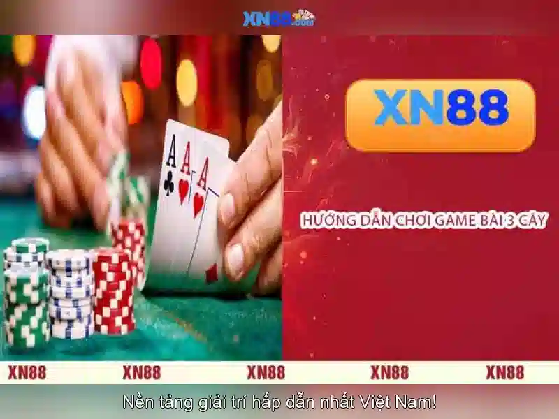 💎mermaids millions free slots💎