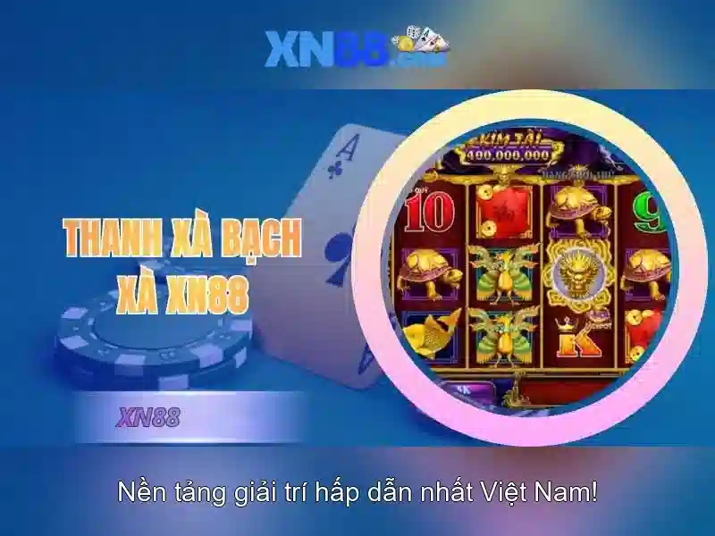 💎deposit 10 play with 30 slots💎
