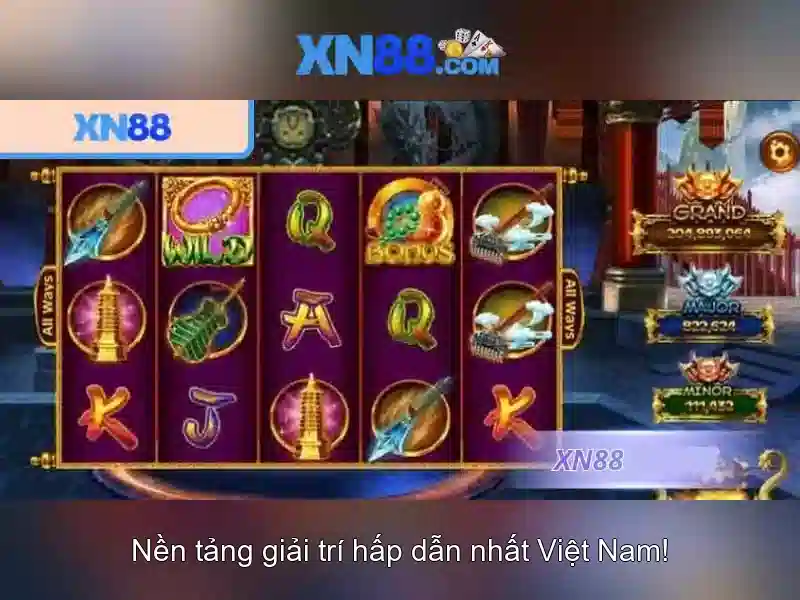 💎free slots cleopatra igt💎