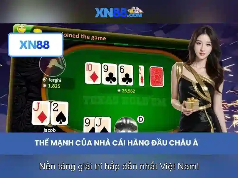 💎enzo maresca vs hb88 slot💎