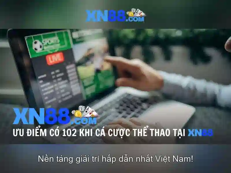 💎zoon xn88 slot💎