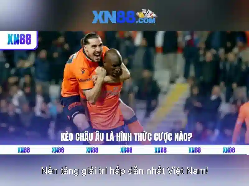 💎tesco online delivery slots💎