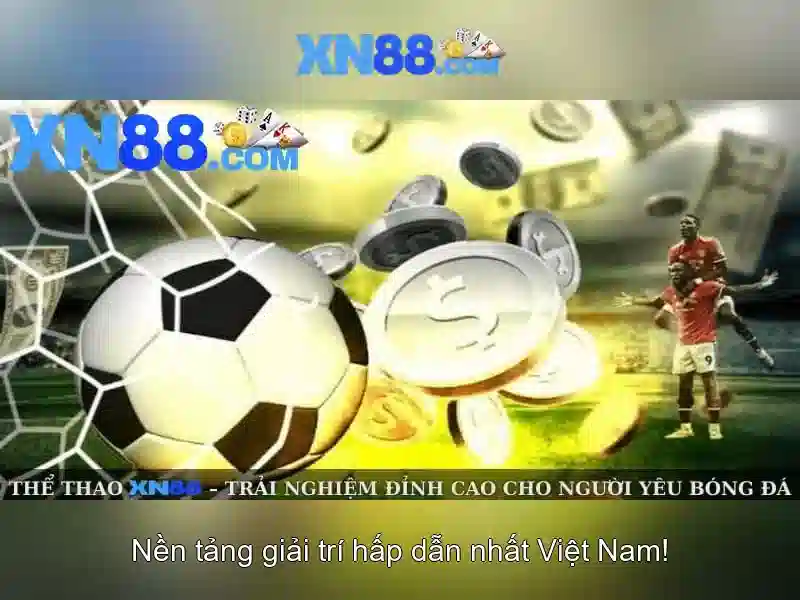 💎sảnh bắn cá xn88💎