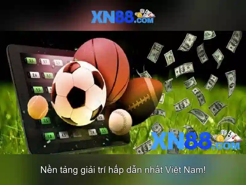 💎xn88 jackpot fishing hack💎