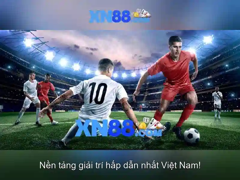 💎casino 888slot💎