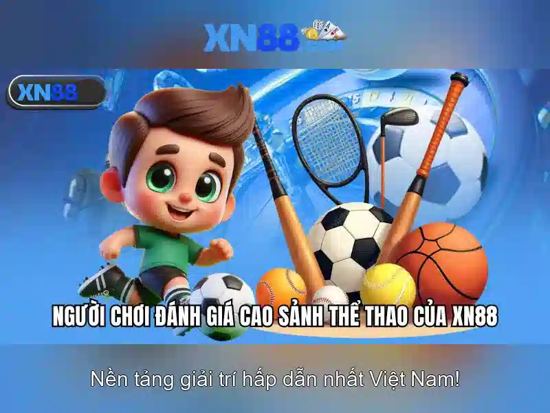 💎888 slot games free play💎