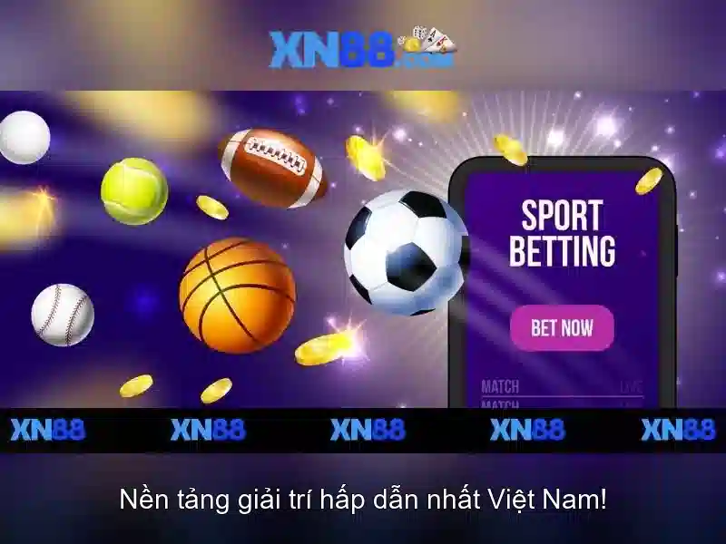 💎marvel casino slots💎