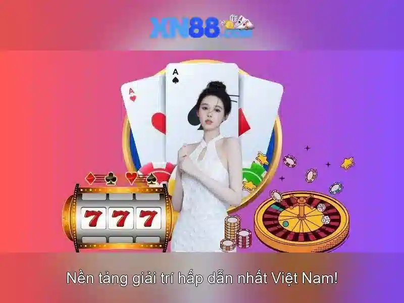 💎tỷ lệ cả cược cúp c2💎