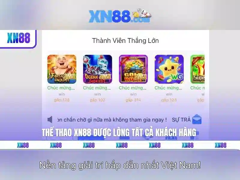 💎phim sòng bạc ảo💎