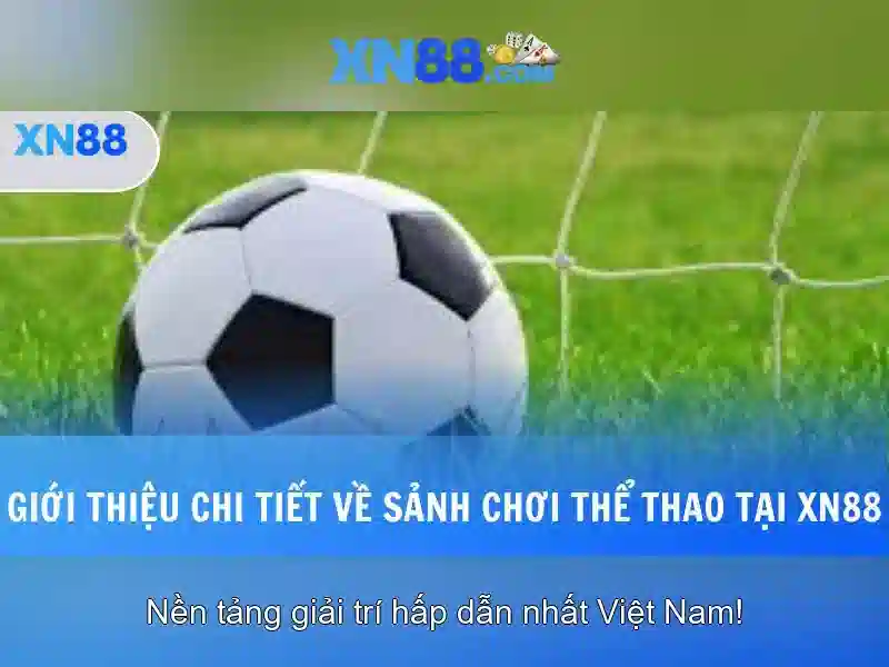 💎nhà cái đánh lô de uy tín💎