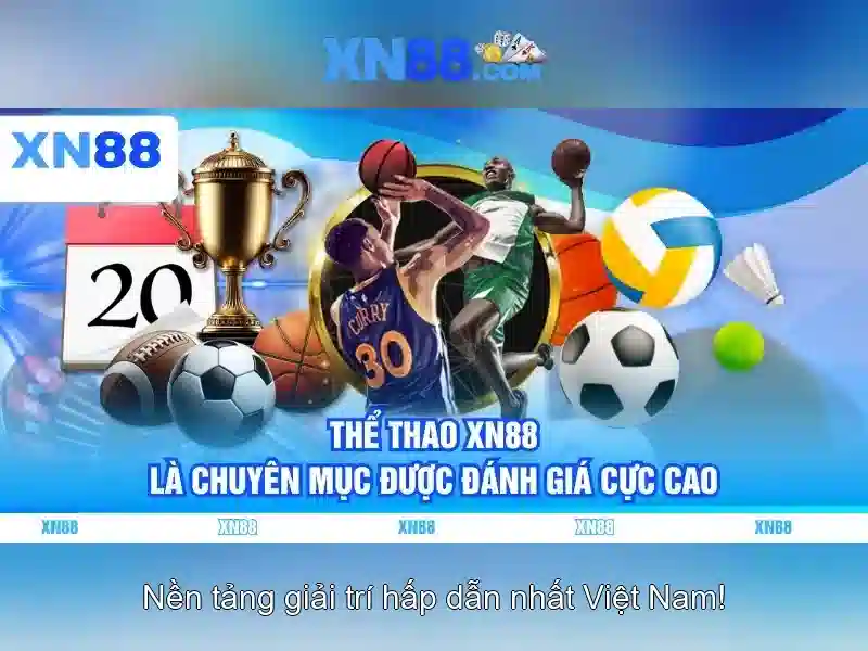 💎bgc xn88💎