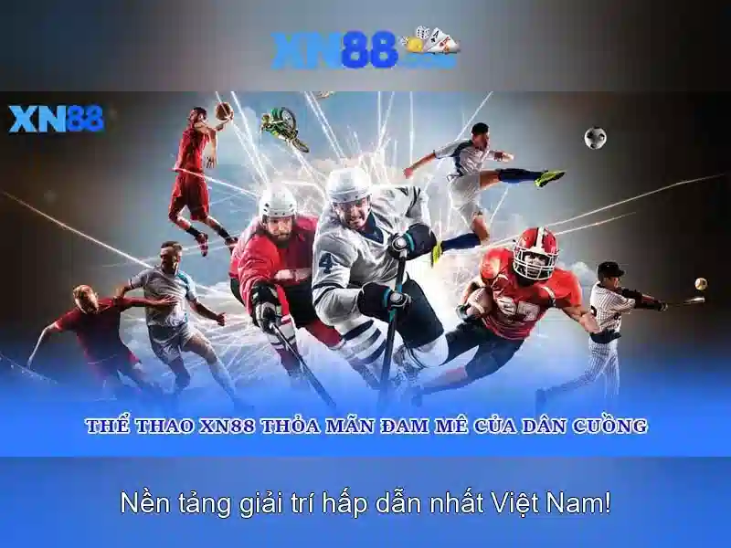 💎beste slots casinos💎