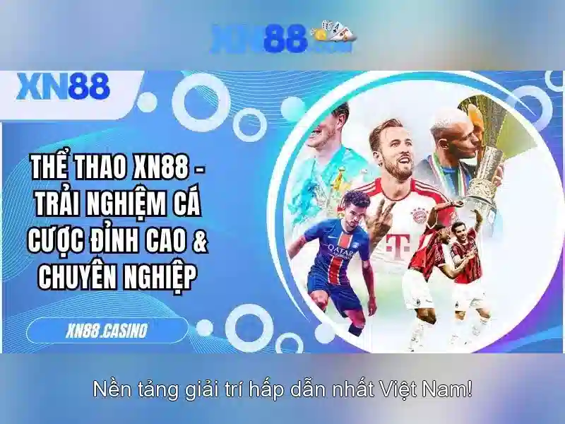 💎bo slot pulsa tanpa potongan💎