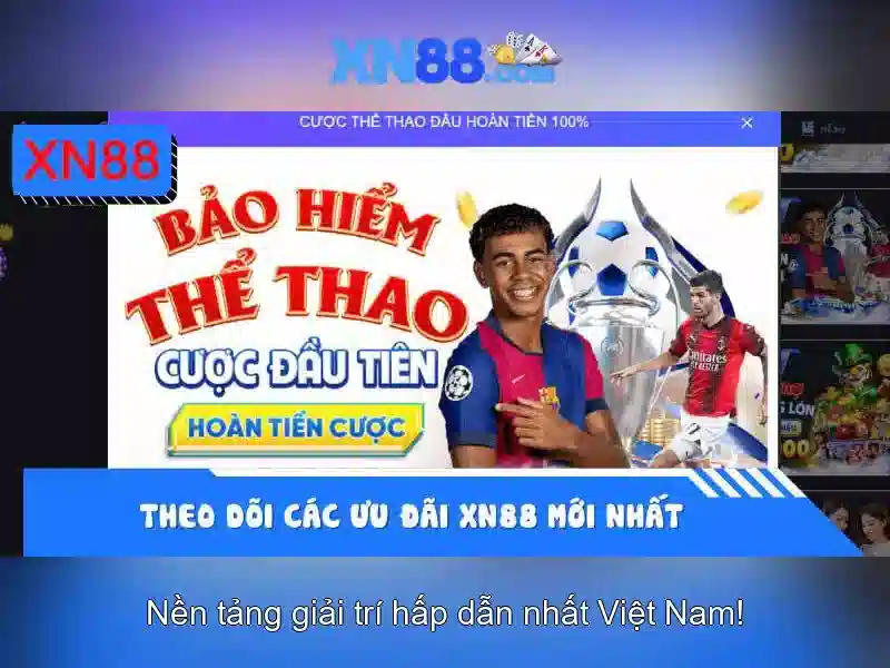 💎888slot slot family picture💎