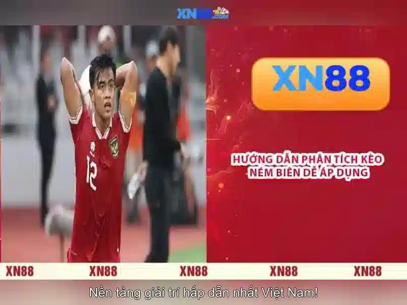 💎đăng nhập 555win💎 - app 555win - nổ hũ 555win