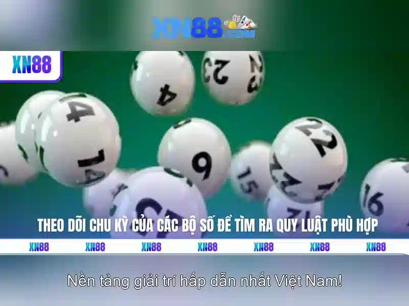 💎live free casino games slots💎