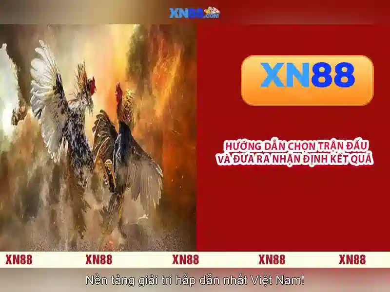 💎888slot lừa đảo💎