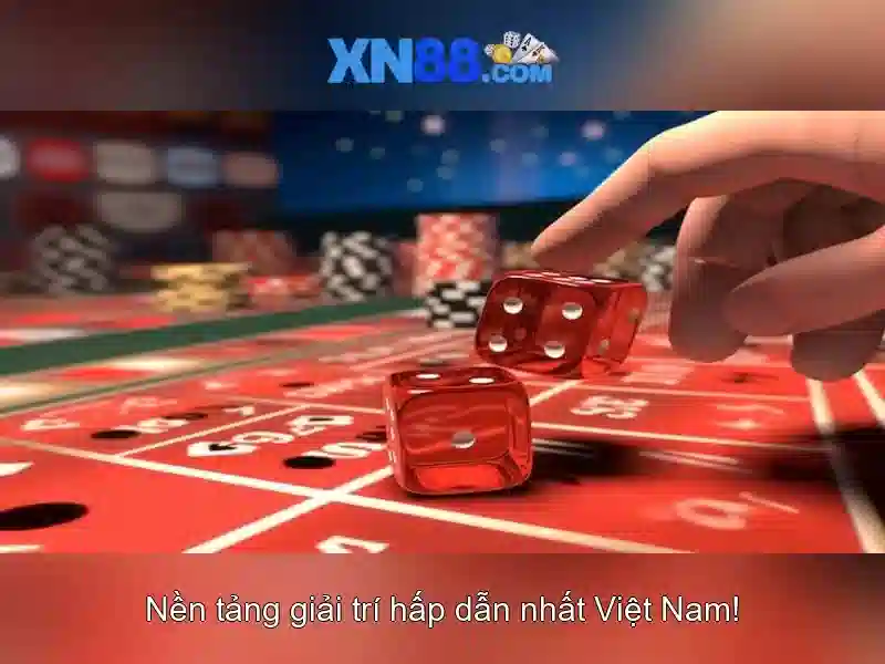 💎heart of las vegas free slots💎